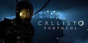 Callisto Protocol Combat