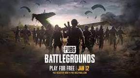PUBG แพตช์โน้ตสำหรับ PlayerUnkown’s Battlegrounds